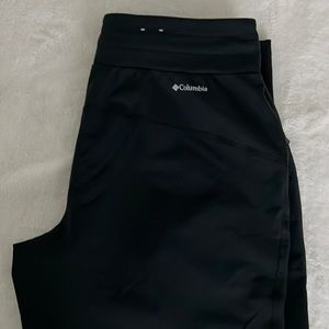 Columbia Trail Pants